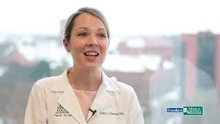 Does insurance cover breast reconstruction? Erin L. Doren MD