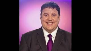 Frequency 432 Hz - Peter Kays Animated All Star Band - Peter Kay - Children In Need