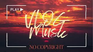 Sunset dream   No Copyright  Summer Vibe Moody  Vlog Music  Background Music  Acoustic music