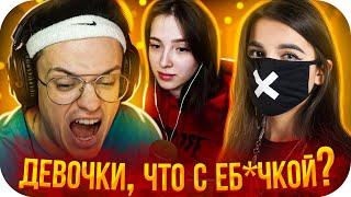 1x2 БУСТЕР vs ГЕНСУХИ И ТЕНДЕРЛИ НА АИМКЕ  БУСТЕР ИГРАЕТ АИМКУ В КС ГО