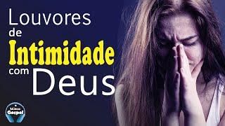 Louvores e Adoração 2020 - As Melhores Músicas Gospel Mais Tocadas 2020 - Gospel hinos 2020