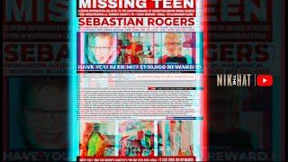 Sebastian Rogers Family Flips on Facebook Hong Chats #TeamSebastian 