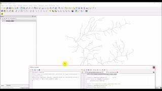 QGIS Python PyQGIS - Access vector layer attributes