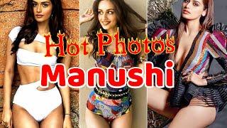 manushi chhillar  manushi chhillar hot photos Hd  manushi chhillar bikini unseen photos Vertical