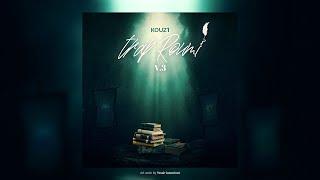 KOUZ1 - Trap Roumi V3  official music audio 