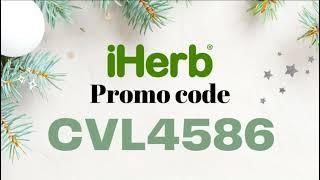 20% Off iHerb Promo Code 2021  Exclusive iHerb Coupons and Promo Codes o