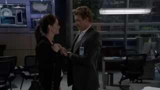 The Mentalist 7x06-JaneLisbonAny guesses about your present?