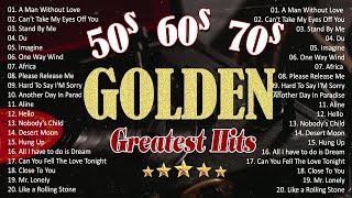 The Best Of The 70s SongsDoris Day Dean Martin Karen Young Matt Monro Tom Jones Frankie Valli