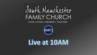 SMFC Live Service 31st March 2024