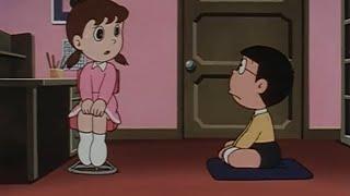 Doraemon Old Episodes In hindi  2024 Latest Episode 3