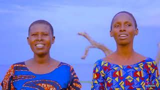 Wokovu by Rota SDA Church Choir official video filmed by CBS Media