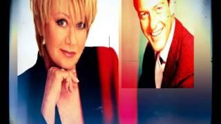 Elaine Paige Tribute to Dick Van Dyke.avi