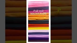 New colours of turban cloth in full voil madhurani#turban#punjabi#turbantraining-9899266412