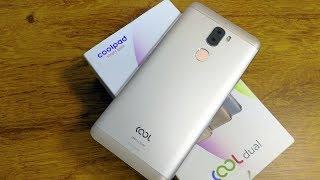 Review LeEco Cool1