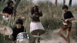 The Rutles - Ouch