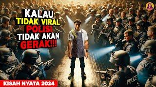 Dianggap Remeh Pembantu Lugu Ini Ternyata Pembunuh Paling Manipulatif Alur Cerita Film Action 2024