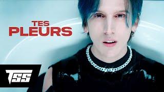 TSS - TES PLEURS OFFICIAL MUSIC VIDEO