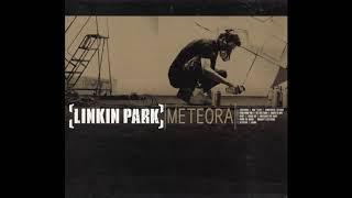 Linkin Park - Breaking the Habit Drop D