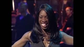 M People  Search For The Hero  Later... With Jools Holland  The M People Special  1998