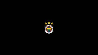 fenerbahce gizemi #meyzileyoutubeshorts