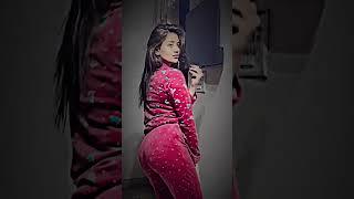 Anjali Arora hot sexy reels #anjliarora #instagram #instagramreels #omagleshorts #sexy #hot #sex