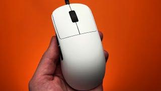 You NEED to try this gaming mouse
