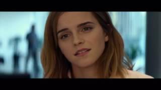 The Circle - Official Trailer #1 2017 Emma Watson Tom Hanks