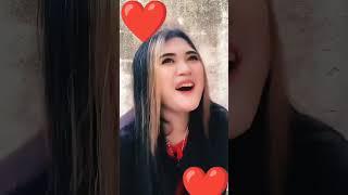 WANITA PALING CANTIK #tiktokvideoviral #shorts #video #viralvideo