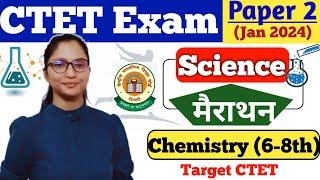 CTET Science Paper 2  CTET Paper 2 Science  Science CTET Paper 2  CTET Science  Science CTET 