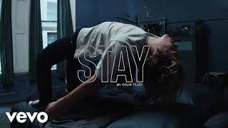 The Kid LAROI Justin Bieber - STAY Official Video