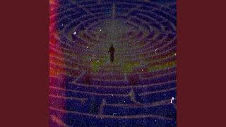 Mystical Journeys in a Magical Maze