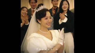 cheaters  #marrymyhusband #parkminyoung #leekikyung #songhayoon #kdrama #japuanim