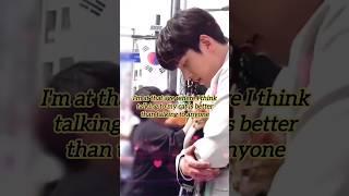 Ji Chang-wook With Cat #jichangwook #kdrama #kpop #bts #blackpink #cat #cats #catlover #kdramas #ost