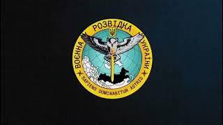 Мне сказали пиши рапорт увезут на ноль обратно в Россию.