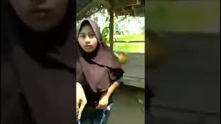 Emang Enak Lagi Mesum Digrebek Warga