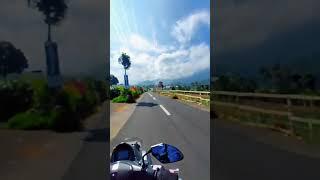 motoran bromo #bromo #motovlog #motoran #jalanjalan