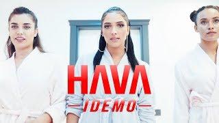 HAVA - IDEMO prod. by chekaa caid dj a.s.one Official Video