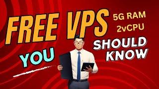 Free VPS from Deepnote 5G RAM 2vCPU Root Access - Expose Ports to Internet
