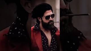 KGF actor Yash beautiful pictures.#kgf #bollywood #shorts