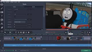 whos cooking tonight GMod Remake behind the scenes