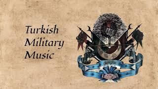 Yadigar-ı Millet Marşı - 20th Century Turkish Military Music