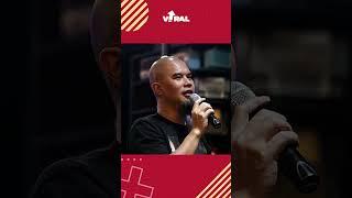 VIRAL DEWA 19 BAKAL GO INTERNASIONAL KONSER DI KANADA