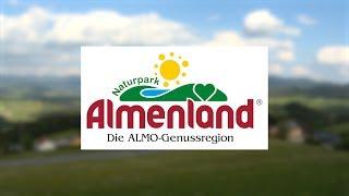Almenland Imagefilm