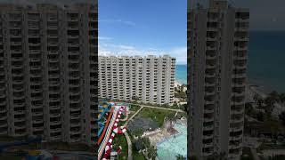 3+1180м2морегоры #мерсин#купитьквартирувтурции #мерсинтурция#mielmersin#мерсиннедвижимость#море