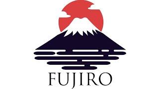 New Crypto Project   Fujiro  Highest Apy  Presale On 11 March