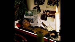 Smokepurpp - I Dont Know You ft. Yo Gotti and Chief Keef