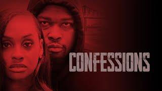 Confessions 2023  Full Movie