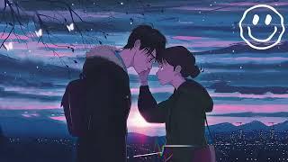 Night  sad songs for sleeping broken heart️‍🩹  slowed + reverb mix  lofi hindi bollywood song