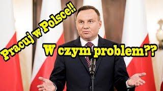 Ja pierdolę Директора дебилы или бизнес в стиле СНГ на родине  Zła praca kurwa