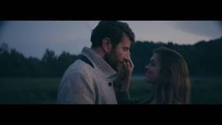 Brett Eldredge - The Long Way Official Music Video